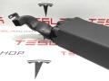 Накладка стойки B, внутренняя Tesla Model X 1 поколение 2017, 1053896-00-B, 1035971-90-F, 1052877-00-C - фото №6