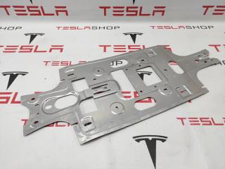 Панель усиления крыши Tesla Model X 1 поколение 2017, 1035126-00-K, 1035126-00-N