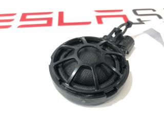 динамик высокочастотный (пищалка) Tesla Model X 1 поколение 2017, 1004833-00-A