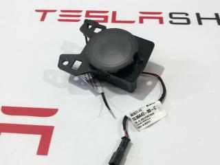 подсветка двери задней правой Tesla Model X 1 поколение 2017, 1036644-00-C