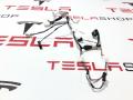 Электропроводка подсветки двери Tesla Model X 1 поколение 2017, 1038205-00-G - фото №2