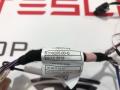 Электропроводка подсветки двери Tesla Model X 1 поколение 2017, 1038205-00-G - фото №4