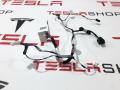 Электропроводка подсветки двери Tesla Model X 1 поколение 2017, 1038205-00-G - фото №2
