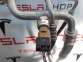 разъем (фишка) проводки Tesla Model X 1 поколение 2017, 1054664-00-E - фото №4