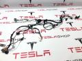 Электропроводка двери Tesla Model X 1 поколение 2017, 1032442-70-G - фото №4