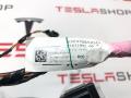 Электропроводка двери Tesla Model X 1 поколение 2017, 1032442-70-G - фото №5