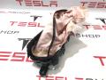 подушка безопасности коленная Tesla Model X 1 поколение 2017, 1005259-00-G - фото №4