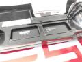 Накладка дверного проема Tesla Model X 1 поколение 2017, 1060093-98-D, 1062517-00, 1058419-00 - фото №6
