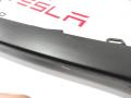 Накладка проема подъемной задней двери Tesla Model X 1 поколение 2017, 1059950-00-F, 1105129-00-D, 1058413-00-, 1059952-00- - фото №4