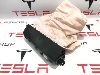подушка безопасности пассажира Tesla Model X 1 поколение 2017, 1005260-00-H
