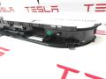 Накладка дверного проема Tesla Model X 1 поколение 2017, 1058421-00, 105995800 - фото №6
