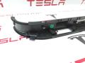 Накладка дверного проема Tesla Model X 1 поколение 2017, 1060051-00, 1058416-00 - фото №6