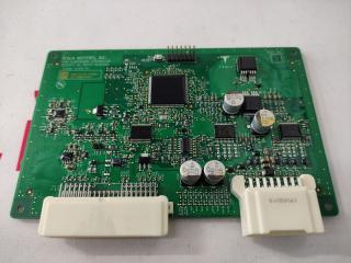 Плата Tesla Model X 1 поколение 2017, 1058358-03-C, 1033174-01-F