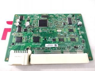 Плата Tesla Model X 1 поколение 2017, 1058358-03-C, 1033174-01-F, 1041213-01-D