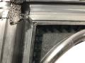 Уплотнитель стекла Tesla Model X 1 поколение 2017, 1032278-00-D - фото №4