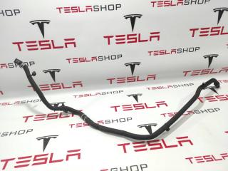 Шланги охлаждающей жидкости Tesla Model X 1 поколение 2017, 1041531-00-I