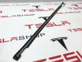 Уплотнитель подъемной задней двери Tesla Model X 1 поколение 2017, 1069003-00-C - фото №4