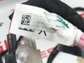 Электропроводка подъемной задней двери Tesla Model X 1 поколение 2017, 1032882-00-F, P1032882-70-F - фото №4