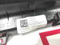 Накладка межсекционная подъемной задней двери Tesla Model X 1 поколение 2019, 1051556-06-C, 1053729-00-B - фото №4