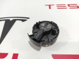 Датчик удара (давления воздуха) Tesla Model X 1 поколение 2019, 1036762-00-A