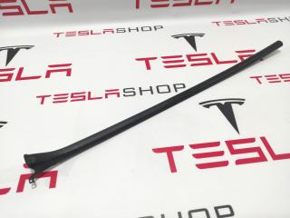 Короб проводки камеры TRIPLE Tesla Model X 1 поколение 2019, 1079608-00-A