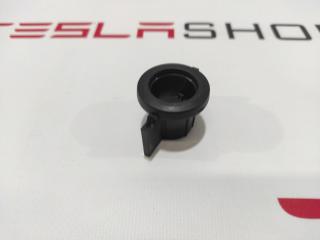 Кронштейн крепления кнопки Tesla Model X 1 поколение 2019, 1074114-00-B