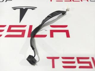 микрофон Tesla Model X 1 поколение 2019, 1047000-00-A