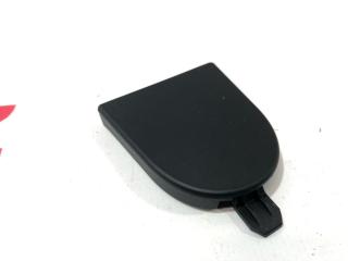 Заглушка обшивки (карты) двери Tesla Model X 1 поколение [рестайлинг] 2022, 1609958-00-A