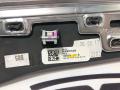 Накладка декоративная обшивки двери Tesla Model X 1 поколение 2017, 1035826-09-B - фото №5
