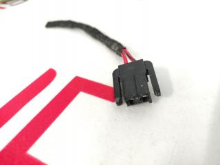 разъем (фишка) проводки Tesla Model S 1 поколение [рестайлинг] 2017, 6006377-00-L