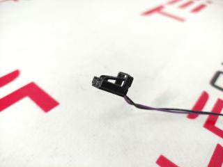 разъем (фишка) проводки Tesla Model S 1 поколение [рестайлинг] 2017, 6006377-00-L