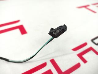 разъем (фишка) проводки Tesla Model S 1 поколение [рестайлинг] 2017, 6006377-00-L