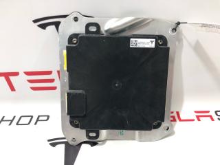 модуль управления двери Tesla Model X 1 поколение [рестайлинг] 2022, 1050183-01-F