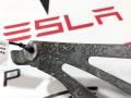 кронштейн компрессора кондиционера Tesla Model X 1 поколение 2019, 1464418-50-C - фото №4