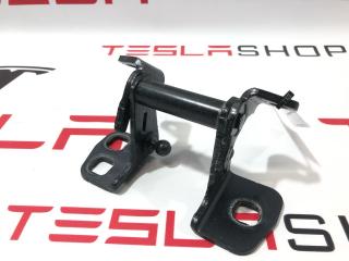 петля двери Tesla Model X 1 поколение 2019, 1045536-00-H