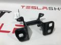 петля двери Tesla Model X 1 поколение 2019, 1045536-00-H - фото №4