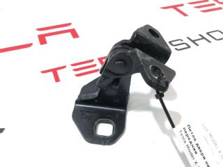 петля двери Tesla Model X 1 поколение 2019, 1045538-00-H
