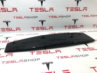 Панель наружная крыши Tesla Model X 1 поколение 2019, 1125009-00-B, 1099612-13-D