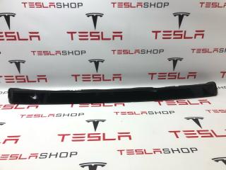 Панель наружная крыши Tesla Model X 1 поколение 2019, 104136400G