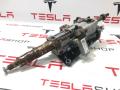 рулевая колонка Tesla Model X 1 поколение 2019, 1027811-00-F - фото №4