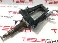 рулевая колонка Tesla Model X 1 поколение 2019, 1027811-00-F - фото №6