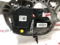 механизм стеклоочистителя (трапеция дворников) Tesla Model X 1 поколение 2019, 1034391-00-D - фото №4