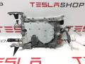 Конвертер DCDC Tesla Model X 1 поколение 2019, 1060985-00-C, 1034022-00-B, 1031159-00-A - фото №4