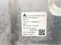 Конвертер DCDC Tesla Model X 1 поколение 2019, 1060985-00-C, 1034022-00-B, 1031159-00-A - фото №5