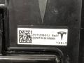Блок электронных предохранителей Tesla Model X 1 поколение 2019, 1112379-01-J, 1135152-60-A, 1131021-00-A - фото №5