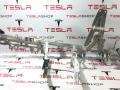 Каркас крепления центральной панели Tesla Model X 1 поколение 2019, 1049565-00-E - фото №4