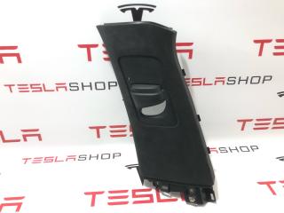 Накладка стойки B, внутренняя Tesla Model X 1 поколение 2019, 1035951-16-I