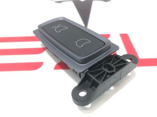 Кнопка открытия/закрытия двери Tesla Model X 1 поколение 2019, 1080487-01-A
