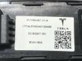 Кнопка открытия/закрытия двери Tesla Model X 1 поколение 2019, 1080487-01-A - фото №4