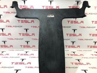 потолок Tesla Model X 1 поколение 2019, 1032437-00-F, 1053921-06-K